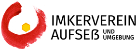 Imkerverein Aufse&szlig;